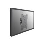 Equip 650402 Supporto TV a parete 106,7 cm (42") Nero (650402)