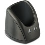 Datalogic DBT6400 Lettore di codici a barre portatile 2D Nero (DBT6400-BK)