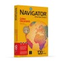 Navigator COLOUR DOCUMENTS carta inkjet A3 (297x420 mm) Opaco 500 fogli Bianco (NCD1200102)