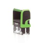 Trodat 4912 Autoinchiostrante Timbro personalizzato (TR3921V)