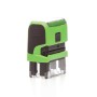 Trodat 4912 Autoinchiostrante Timbro personalizzato (TR3921V)