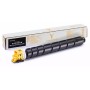 KYOCERA TK-8525Y cartuccia toner 1 pz Originale Giallo (1T02RMANL1)