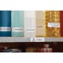 DYMO LW - Etichette LW Durable - 32 x 57 mm - 1933084 (1933084)