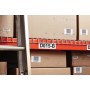 DYMO LW - Etichette LW Durable - 25 x 89 mm - 1933081 (1933081)