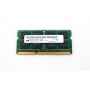 HP 693374-001 memoria 8 GB 1 x 8 GB DDR3 1600 MHz (693374-001)