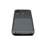 CAT S62 Pro 4G 14,5 cm (5.7") Android 10.0 USB tipo-C 6 GB 128 GB 4000 mAh Nero (CS62P-DAB-RON-EN)