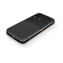 CAT S62 Pro 4G 14,5 cm (5.7") Android 10.0 USB tipo-C 6 GB 128 GB 4000 mAh Nero (CS62P-DAB-RON-EN)