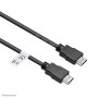 Neomounts by Newstar Cavo prolunga HDMI , 3 metri (HDMI10MM)