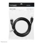 Neomounts by Newstar Cavo prolunga HDMI , 3 metri (HDMI10MM)