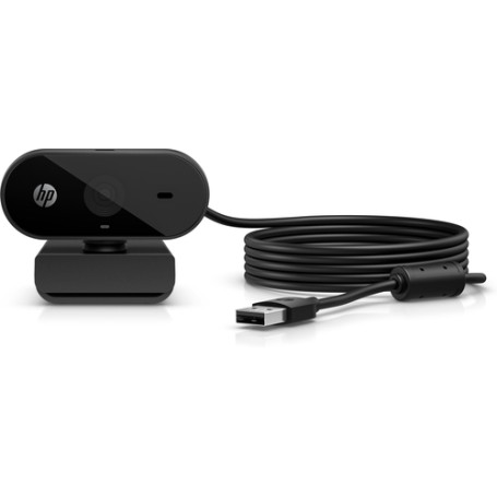 HP Webcam FHD 325 (53X27AA)