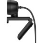 HP Webcam FHD 325 (53X27AA)