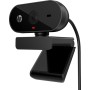 HP Webcam FHD 325 (53X27AA)