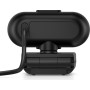 HP Webcam FHD 325 (53X27AA)