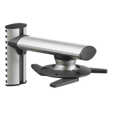 Vogel's EPW 6565 supporto per proiettore Argento (EPW6565SILBER)