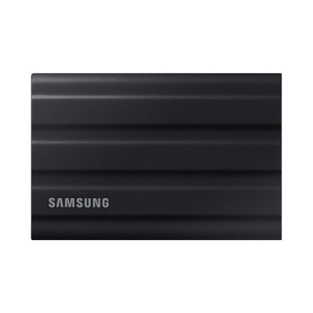 Samsung MU-PE2T0S 2000 GB Nero (MU-PE2T0S/EU)