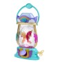 My Little Pony F33295L3 set da gioco (F33295L2)