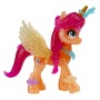 My Little Pony F33295L3 set da gioco (F33295L2)