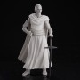 Marvel F14065X0 collectible figure (F14065X0)