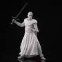 Marvel F14065X0 collectible figure (F14065X0)
