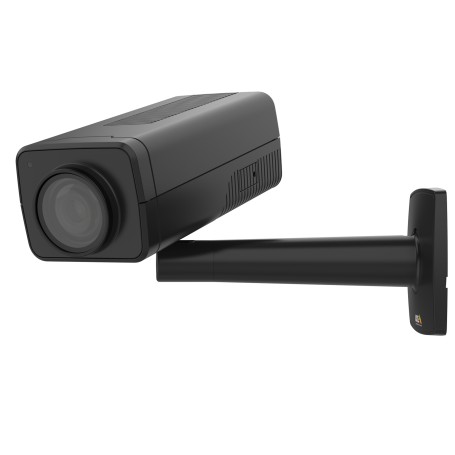 Axis Q1715 Capocorda Telecamera di sicurezza IP 1920 x 1080 Pixel Soffitto/muro (02220-001)
