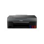 Canon PIXMA G3560 MegaTank Ad inchiostro A4 4800 x 1200 DPI Wi-Fi (4468C006)
