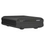 QNAP TS-I410X NAS Tower Collegamento ethernet LAN Nero x6425E (TS-I410X) (TS-I410X-8G)