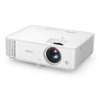 Benq TH685P videoproiettore Proiettore a raggio standard 3500 ANSI lumen DLP 1080p (1920x1080) Bianco (9H.JL877.14E)