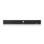 Zyxel GS1900-10HP Gestito L2 Gigabit Ethernet (10/100/1000) Supporto Power over Ethernet (PoE) Nero (GS1900-10HP-EU0102F)
