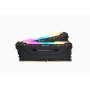 Corsair Vengeance RGB PRO memoria 32 GB 2 x 16 GB DDR4 3200 MHz (CMW32GX4M2E3200C16)