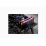 Corsair Vengeance RGB PRO memoria 32 GB 2 x 16 GB DDR4 3200 MHz (CMW32GX4M2E3200C16)