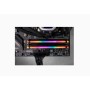 Corsair Vengeance RGB PRO memoria 32 GB 2 x 16 GB DDR4 3200 MHz (CMW32GX4M2E3200C16)