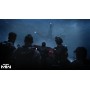 Activision Call of Duty: Modern Warfare II Standard ITA Xbox Series X (88552IT)
