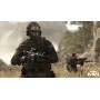 Activision Call of Duty: Modern Warfare II Standard ITA Xbox Series X (88552IT)