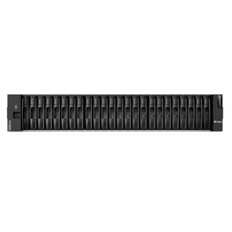 DE4000F 2U24 SFF V2 (7Y76A00GWW)