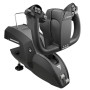 TCA YOKE BOEING EDITIONON (4460209)
