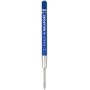 Parker Quinkflow Medio Blu 2 pz (2166544)