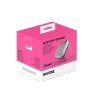 PANTONE SPEAKER FLUO PINK (PT-BS003R)