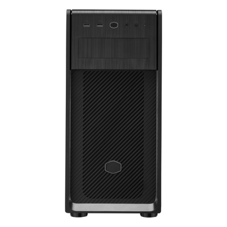 Cooler Master Elite 500 ODD Midi Tower Nero (E500-KG5N-S00)