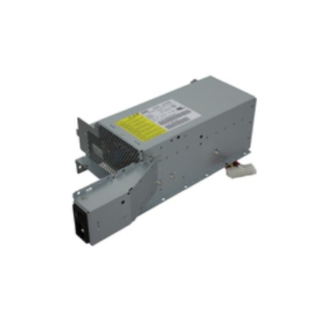 HP Q5669-60693 parte di ricambio per la stampa Alimentazione elettrica (Q5669-60693) (Q6677-67012)
