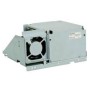HP RG1-4386-020CN parte di ricambio per la stampa Alimentazione elettrica (RG1-4386-020CN)