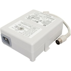 HP C4785-60545 parte di ricambio per la stampa Alimentazione elettrica (C4785-60545)