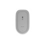 Microsoft 3YR-00006 mouse Bluetooth BlueTrack (3YR-00006)