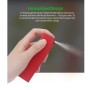 ROCK - SPRAY PULITORE SCHERMO 2 IN1 (ROT0772)