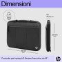 HP Custodia per laptop Renew Executive da 14" (6B8Y3AA)