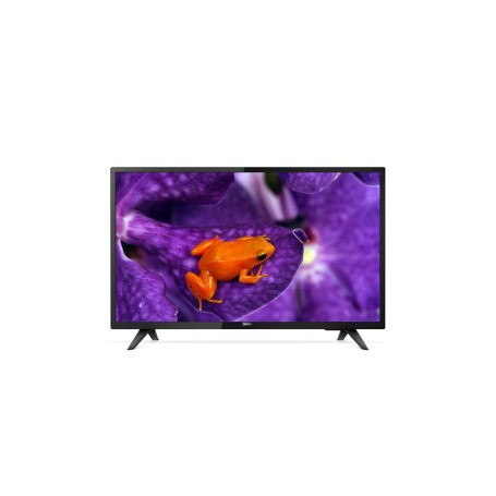 Philips 32HFL5114/12 TV 81,3 cm (32") Full HD Smart TV Wi-Fi Nero (32HFL5114/12)