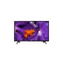 Philips 32HFL5114/12 TV 81,3 cm (32") Full HD Smart TV Wi-Fi Nero (32HFL5114/12)