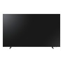Samsung HG50Q60AAEU 127 cm (50") 4K Ultra HD Smart TV Nero 20 W (HG50Q60AAEUXEN)