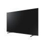 Samsung HG65Q60AAEU 165,1 cm (65") 4K Ultra HD Smart TV Nero 20 W (HG65Q60AAEUXEN)