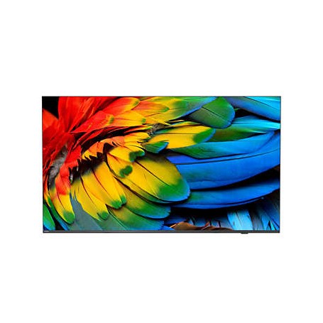 Philips 65HFL6214U/12 TV 165,1 cm (65") 4K Ultra HD Wi-Fi Antracite (65HFL6214U/12)