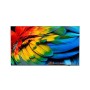 Philips 65HFL6214U/12 TV 165,1 cm (65") 4K Ultra HD Wi-Fi Antracite (65HFL6214U/12)